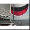 Kielboot Emkayacht Popcorn 23 Bild 2 